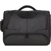 Dermata Aktentasche 44 cm Laptopfach