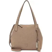 Suri Frey Shopper "Shopper SFY Romy"