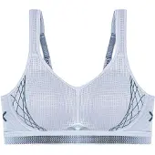 Triumph Damen BH Triaction Cardio Flow P EX
