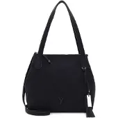 Suri Frey Shopper "Shopper SFY Romy"