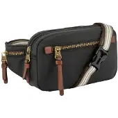 Camel active Cross Bag Bari
