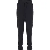 Mey Hose Serie Tessie Deep Shadow | Größe M