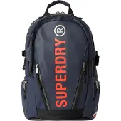 Superdry Tarp 21l Rucksack