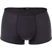 Hom Boxer PLUMES TRUNK herren