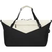 Salewa Fanes Duffle 35L, Uni - , Farbe:7260-OATMEAL, Größe:UNI