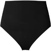 Noppies Rückbildungs-Slip Lee Seamless, schwarz, M