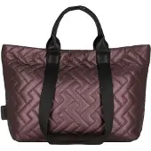 Gabor Haley Shopper Tasche 48 cm