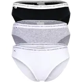 Lacoste Panty-Set 8F1338 Bunt 34