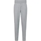 Mey Hose Serie Yona Grey Melange | Größe XXL