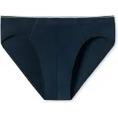 Schiesser Slip 1 Stk.