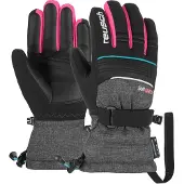 Reusch Kinder Handschuhe Kondor R-TEX XT Junior