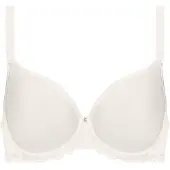 Mey Lingerie Vorgeformter BH Luxurious | Grösse: 80E | Farbe: Champagner