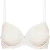 Mey Lingerie Vorgeformter BH Luxurious | Grösse: 80A | Farbe: Champagner