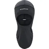 Endurance Aosta Balaclava 1001S - black L/XL