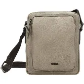 PICARD Umhängetasche Casual Shoulderbag Taupe
