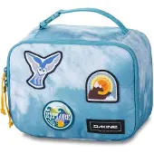 Dakine Lunch Box Kids 5L