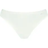 Mey Mini-Slip Serie Lights Basic Perlweiss | Größe 40