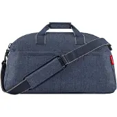 Reisenthel Overnighter Tasche