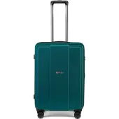 Epic POP 6.0 Trolley Ocean Teal petrol 65cm