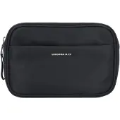 Mandarina Duck Ginza Gürteltasche 22 cm