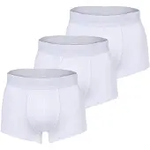 Marc O'Polo Trunk