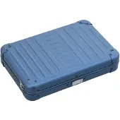 Aleon Vanity Case Umhängetasche 25 cm