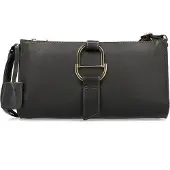 PICARD Umhängetasche Schultertasche Amore Crossbody Bag Black schwarz