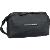 Porsche Design - Studio Belt Bag Black - Bauchtasche , 2.4 l