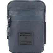 Strellson Northwood Rs Brian Shoulderbag Xsvz Umhängetasche