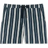 Schiesser Pyjamahose 180459 Mix+Relax Damen Multicolour 1-XXL