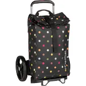 Reisenthel Citycruiser Einkaufstrolley