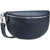 PICARD Umhängetasche Luis Waist Bag Ocean dunkelblau
