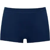 Mey Panty Serie Emotion Night Blue | Größe 40