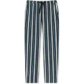Schiesser Pyjamahose 180460 Mix+Relax Damen Multicolour 1-XS
