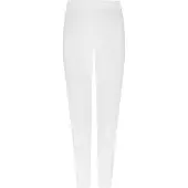 Mey Hose Serie Malea Weiss | Größe 38
