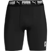 Puma Hoops Team Short Baselayer Baselayer-shorts