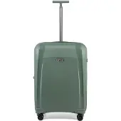 Epic Phantom SL Trolley Eden Green dunkelgrün 66cm