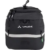 Vaude Silkroad 7l Gepäckträgertasche