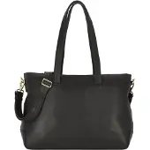 Plevier Edge Damentasche 15.6" black