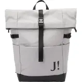 JOOP! Rucksack L Marcena Otis grau
