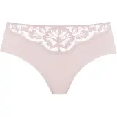 Mey American Pants Serie Amazing Blossom | Größe 38