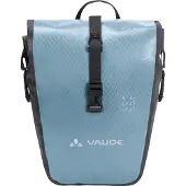 Vaude Aqua Front (rec) 28l Fahrradtaschen