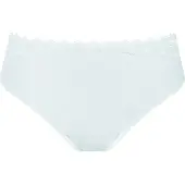 Mey Panty "Amorous" Taillensitz, Spitze, kleine Zierschleife vorn