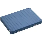Aleon Aluminium Laptop Sleeve 13"