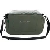 Vaude Bike Fahrradtasche eBox