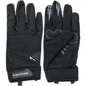 Endurance Lange Handschuhe Folkestone | Größe XL