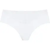 Mey American Pants Serie Amazing Weiss | Größe 44