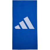 Adidas Accessoire groß