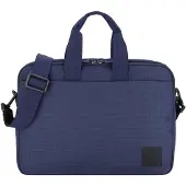 Mandarina Duck District Kpc03 Laptoptasche