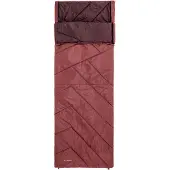 Vaude Schlafsack Navajo 900 II SYN
